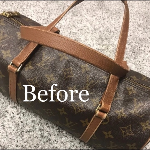 Just Sharing 🎨 - Picture 7 of 8